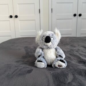 2/$10 Webkinz Koala (No Code)